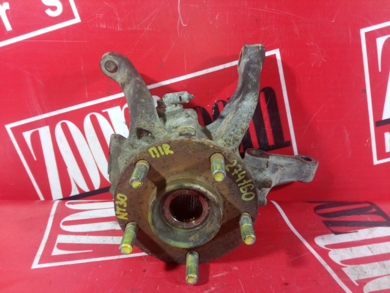 Ступица, 800 рублей, Красноярск