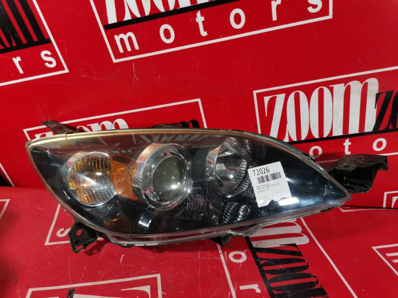 Фара, 4300 рублей, Красноярск