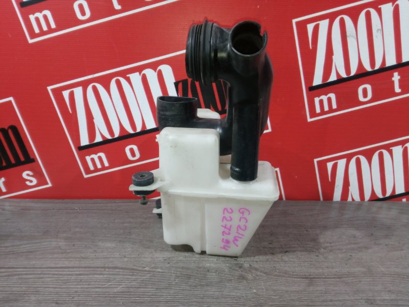 Резонатор воздушного фильтра, 700 рублей, Красноярск