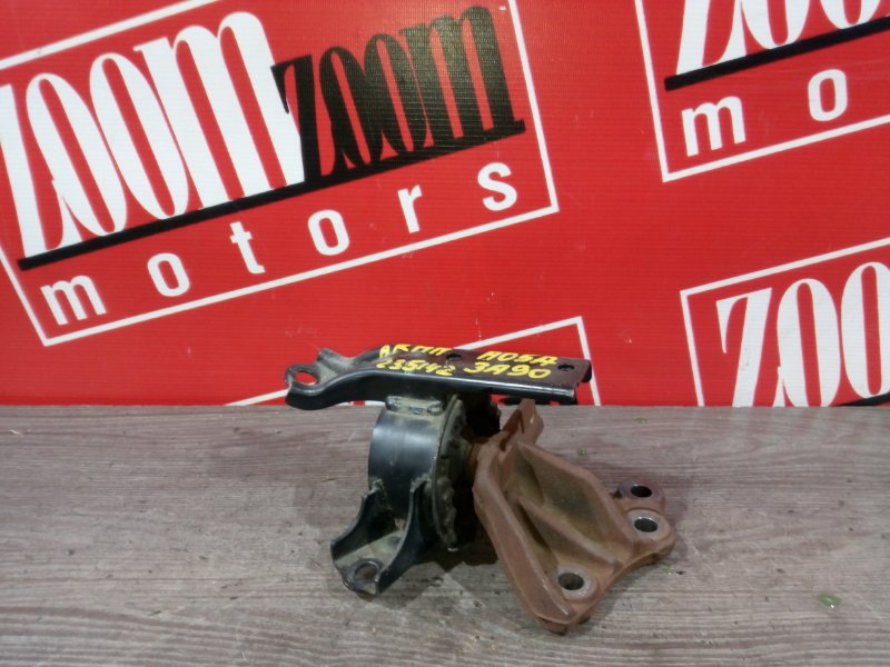 Подушка КПП, 1500 рублей, Красноярск