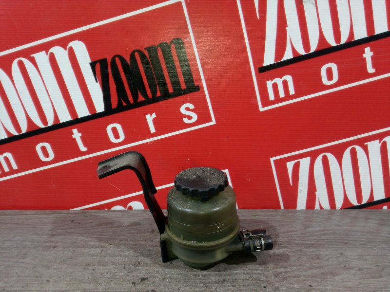 Бачок гидроусилителя, 800 рублей, Красноярск