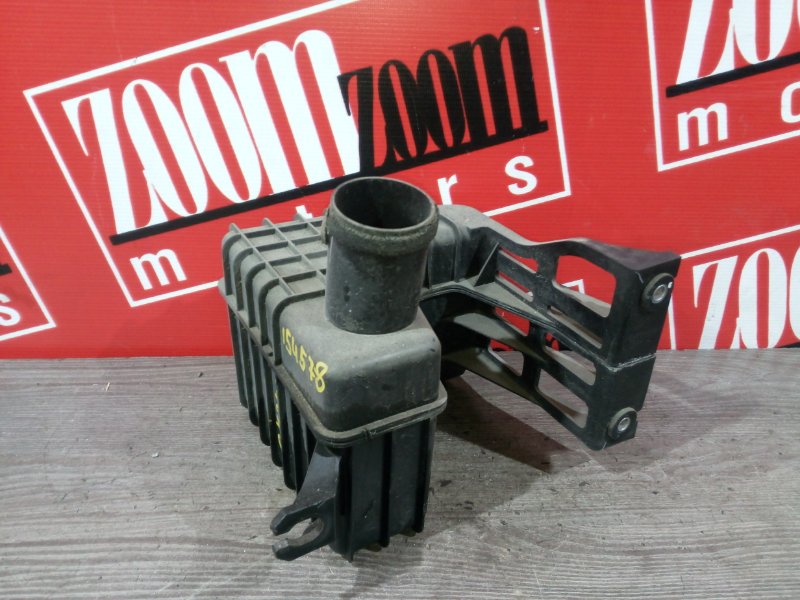 Резонатор воздушного фильтра, 400 рублей, Красноярск