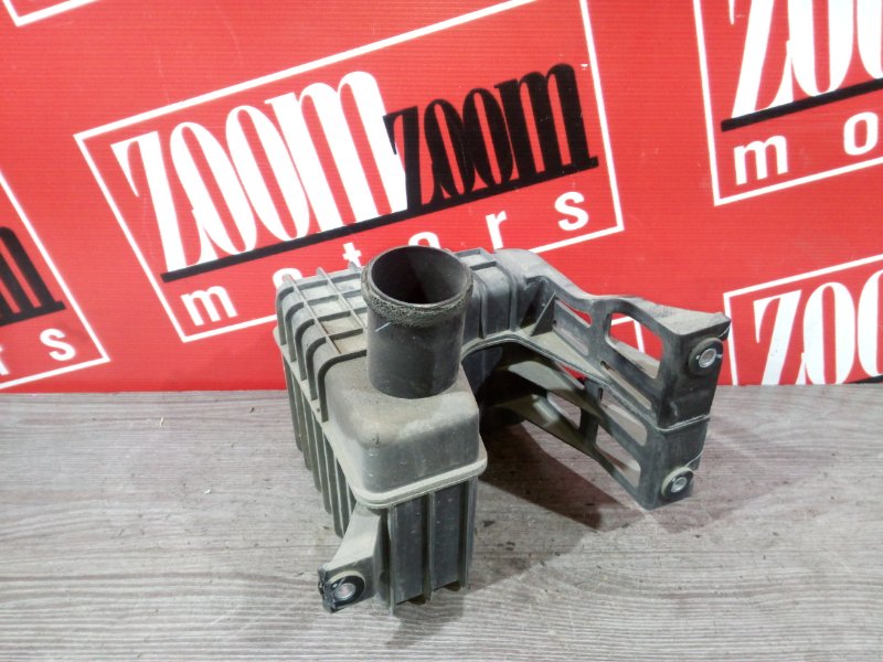 Резонатор воздушного фильтра, 400 рублей, Красноярск