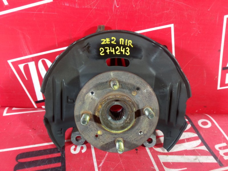 Ступица, 800 рублей, Красноярск