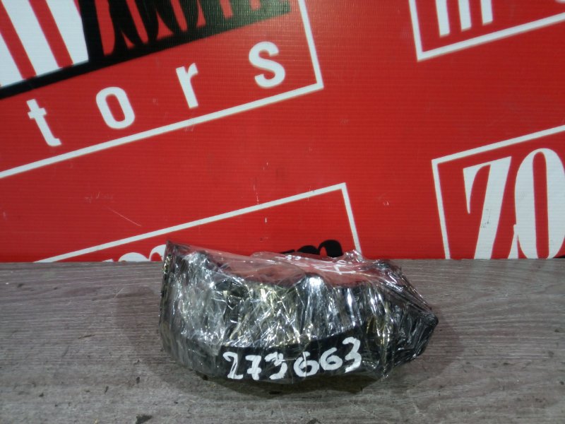 Колодки тормозные, 1000 рублей, Красноярск