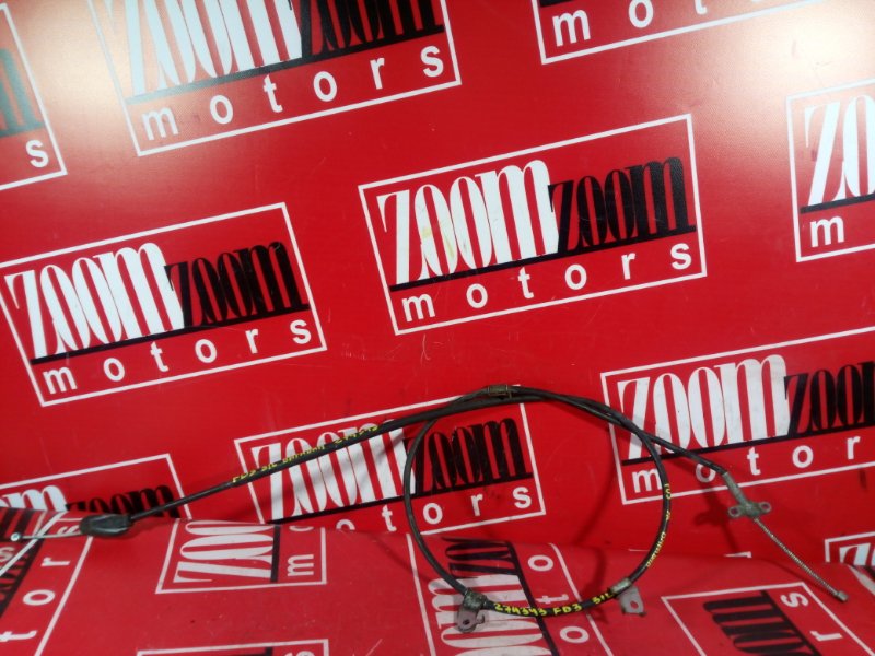 Трос ручника, 800 рублей, Красноярск