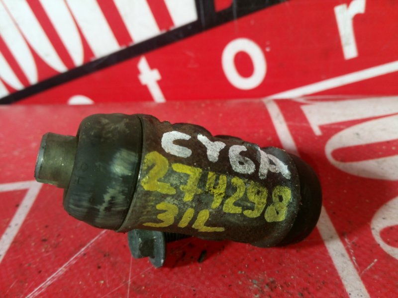 Рабочий тормозной цилиндр, 900 рублей, Красноярск