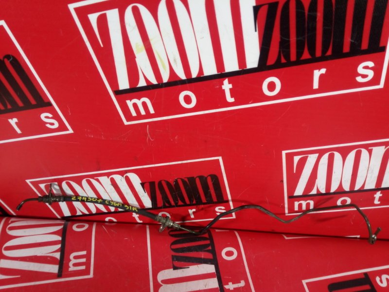 Шланг тормозной, 800 рублей, Красноярск