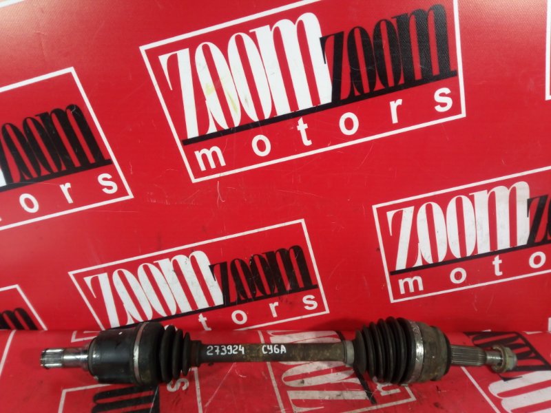 Привод, 1900 рублей, Красноярск