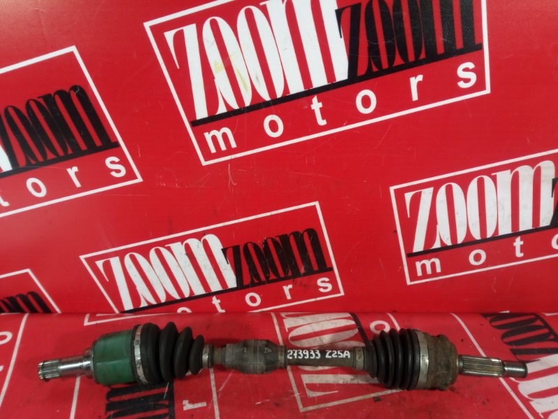 Привод, 1300 рублей, Красноярск