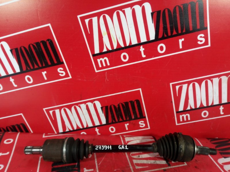 Привод, 1900 рублей, Красноярск