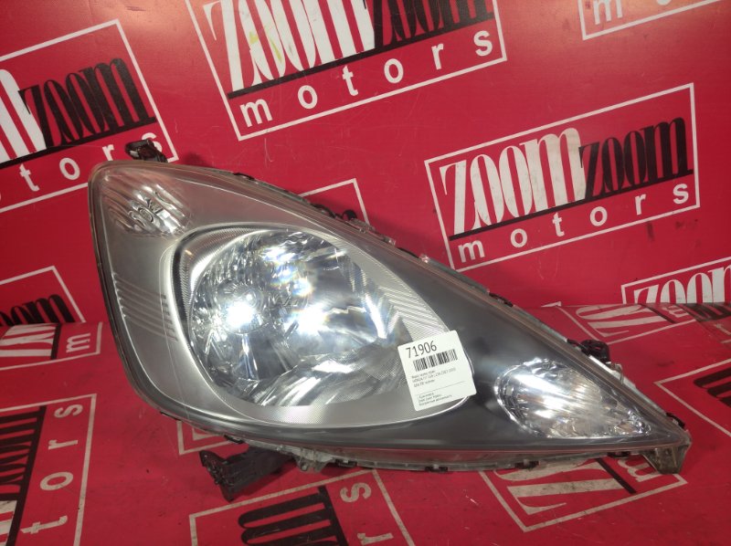 Фара, 2900 рублей, Красноярск