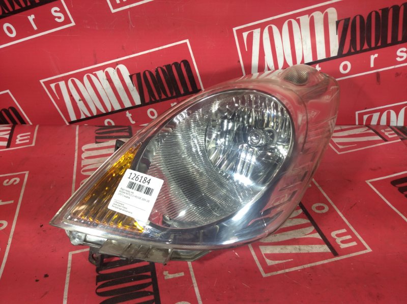 Фара, 2400 рублей, Красноярск