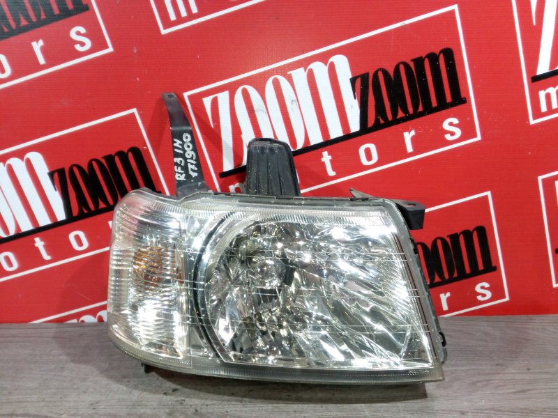 Фара, 2400 рублей, Красноярск