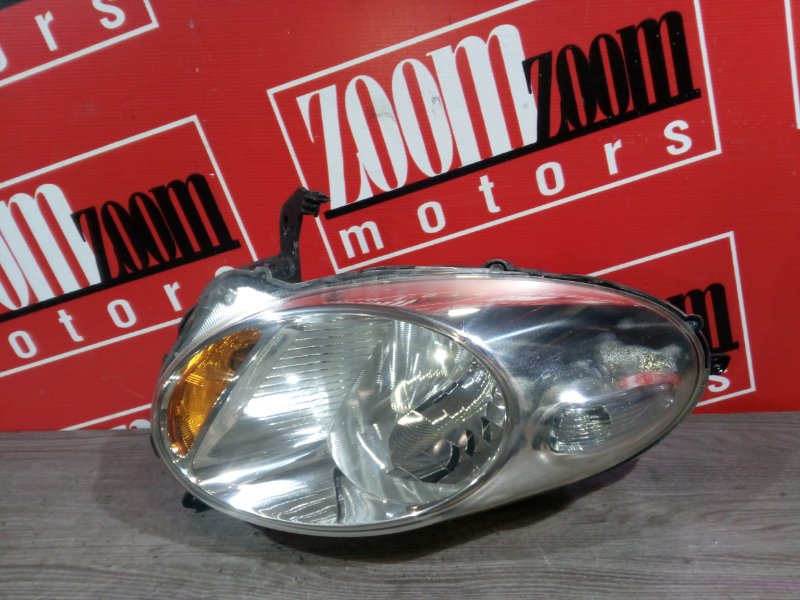 Фара, 2400 рублей, Красноярск