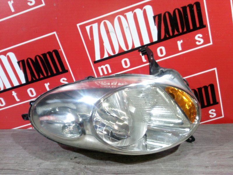 Фара, 2400 рублей, Красноярск