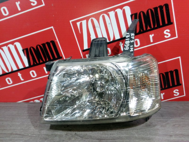 Фара, 2700 рублей, Красноярск