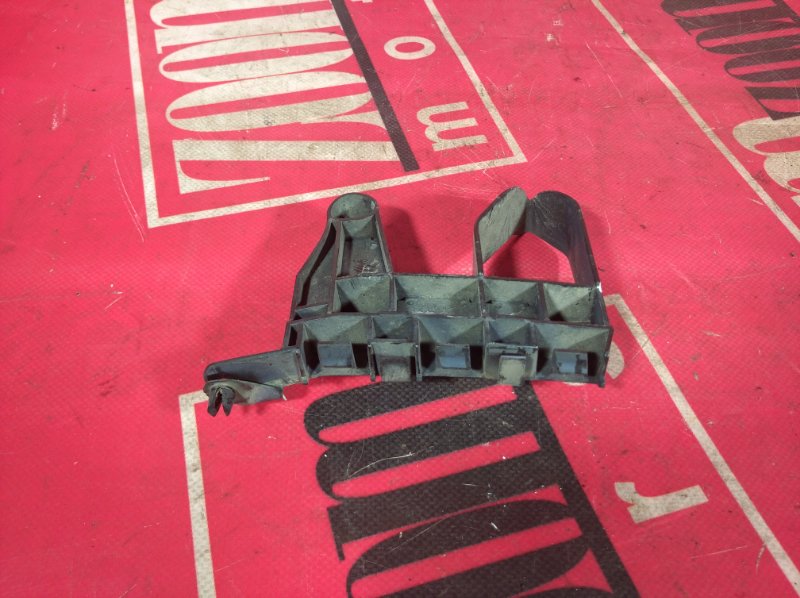 Кронштейн бампера, 700 рублей, Красноярск