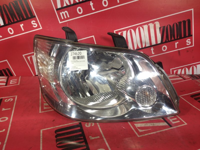 Фара, 1500 рублей, Красноярск