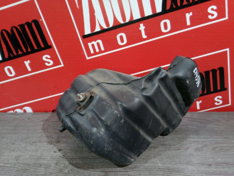 Резонатор воздушного фильтра, 500 рублей, Красноярск