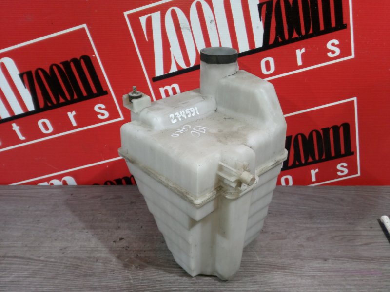 Резонатор воздушного фильтра, 500 рублей, Красноярск