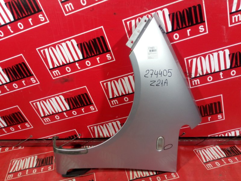 Крыло, 2300 рублей, Красноярск