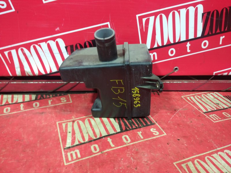 Резонатор воздушного фильтра, 700 рублей, Красноярск