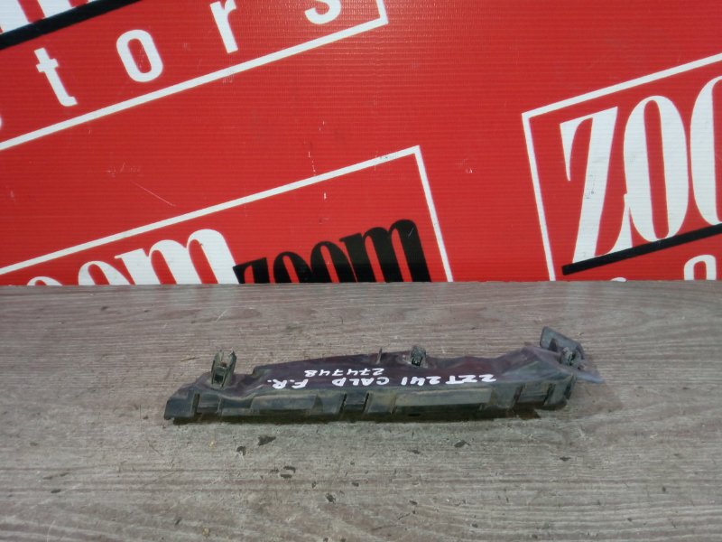 Кронштейн бампера, 700 рублей, Красноярск