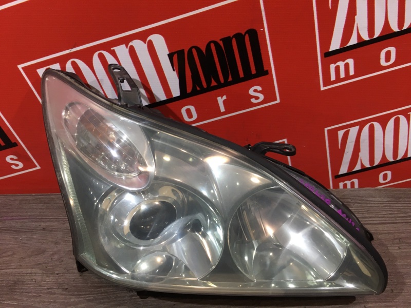 Фара, 17100 рублей, Красноярск