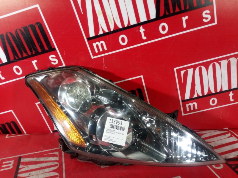 Фара, 6800 рублей, Красноярск