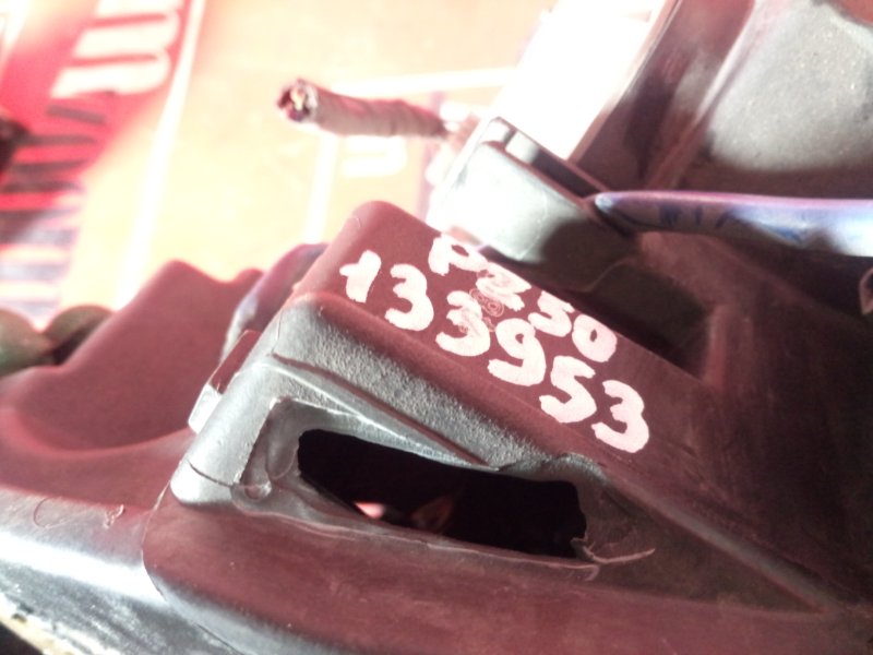 Фара, 6800 рублей, Красноярск