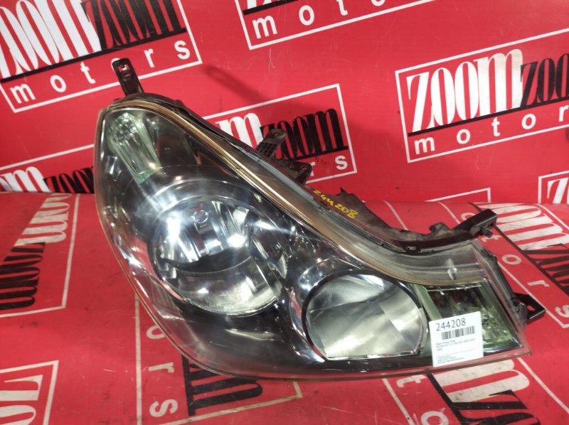 Фара, 2200 рублей, Красноярск