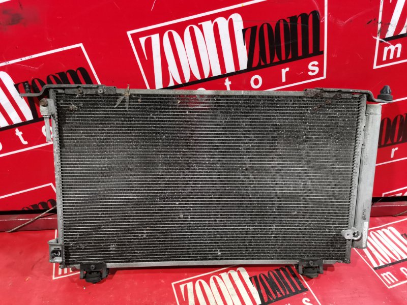 Радиатор кондиционера, 600 рублей, Красноярск