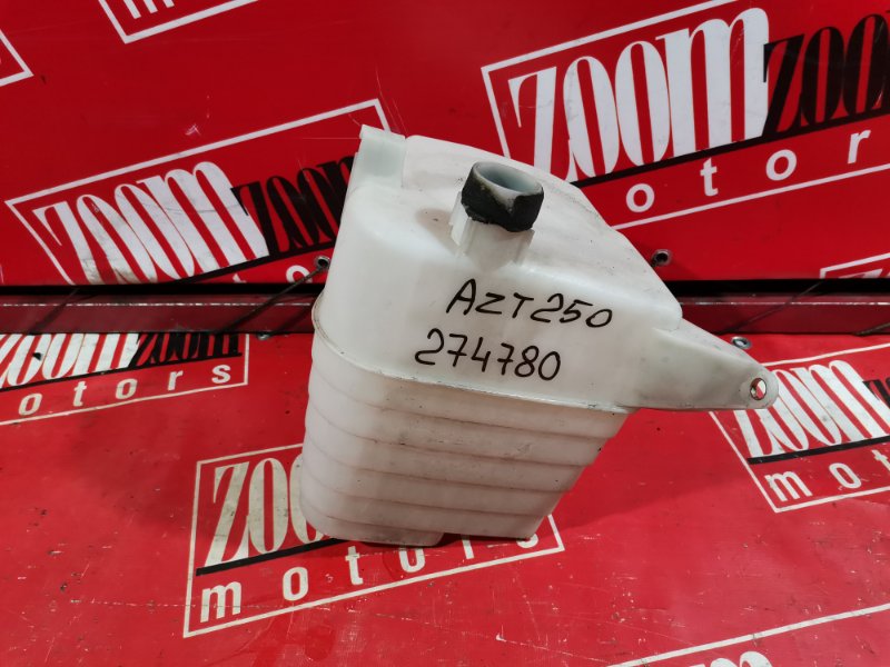 Резонатор воздушного фильтра, 1000 рублей, Красноярск