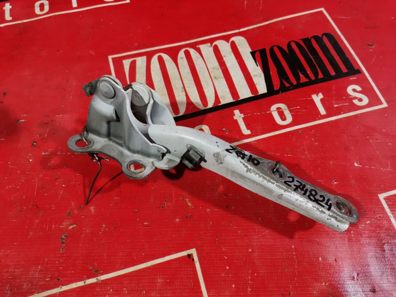 Петля (Шарнир капота), 800 рублей, Красноярск