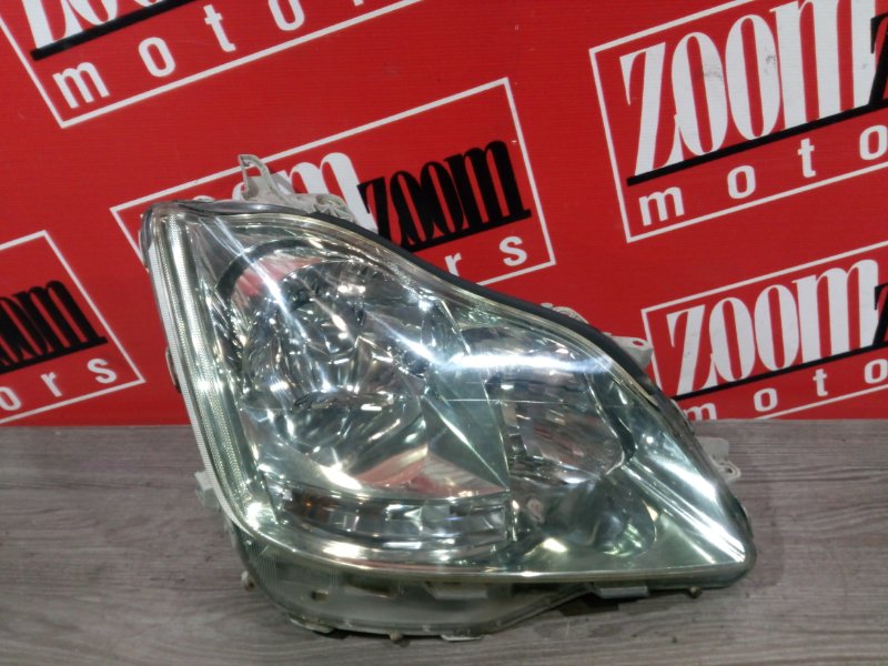 Фара, 2900 рублей, Красноярск