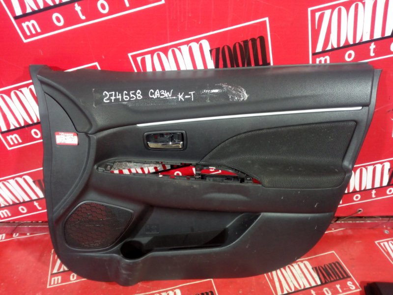 Обшивка двери, 3800 рублей, Красноярск