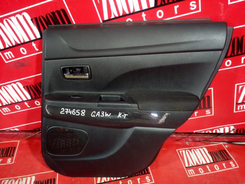 Обшивка двери, 3800 рублей, Красноярск