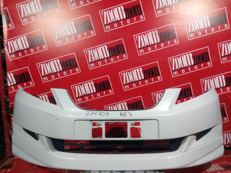 Бампер, 7000 рублей, Красноярск