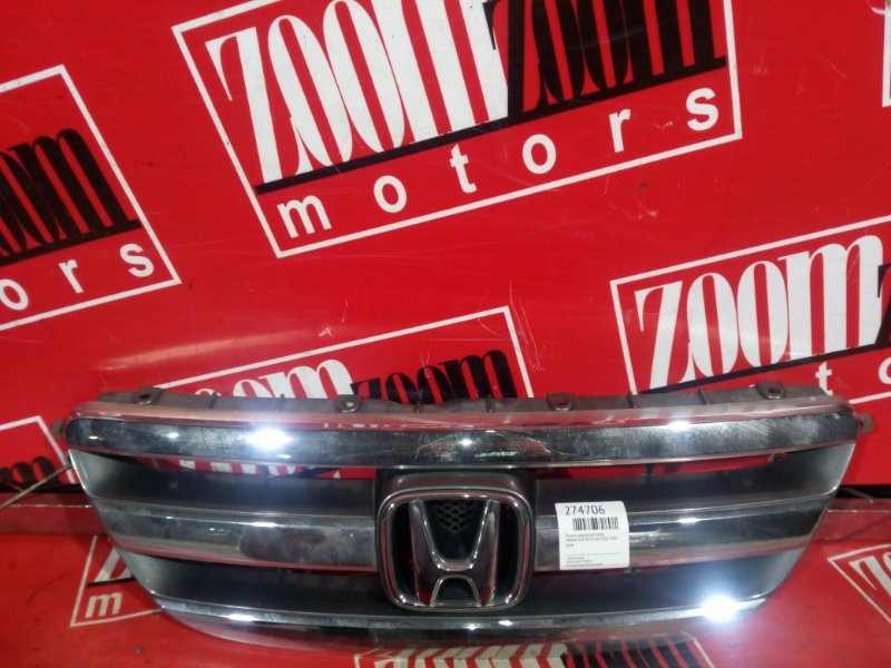 Решетка радиатора, 1000 рублей, Красноярск