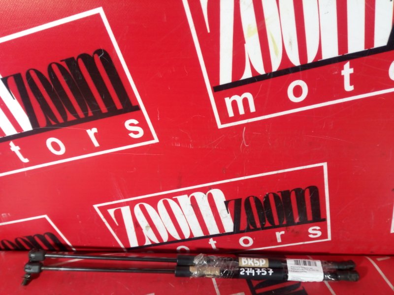 Амортизатор багажника, 500 рублей, Красноярск