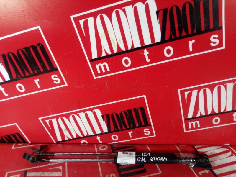 Амортизатор багажника, 1000 рублей, Красноярск