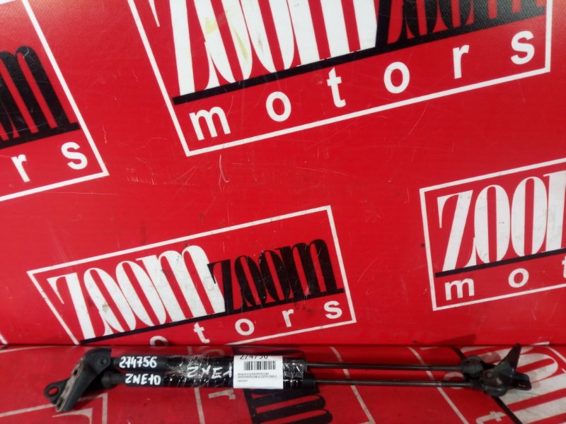 Амортизатор багажника, 700 рублей, Красноярск