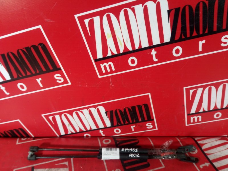 Амортизатор багажника, 400 рублей, Красноярск