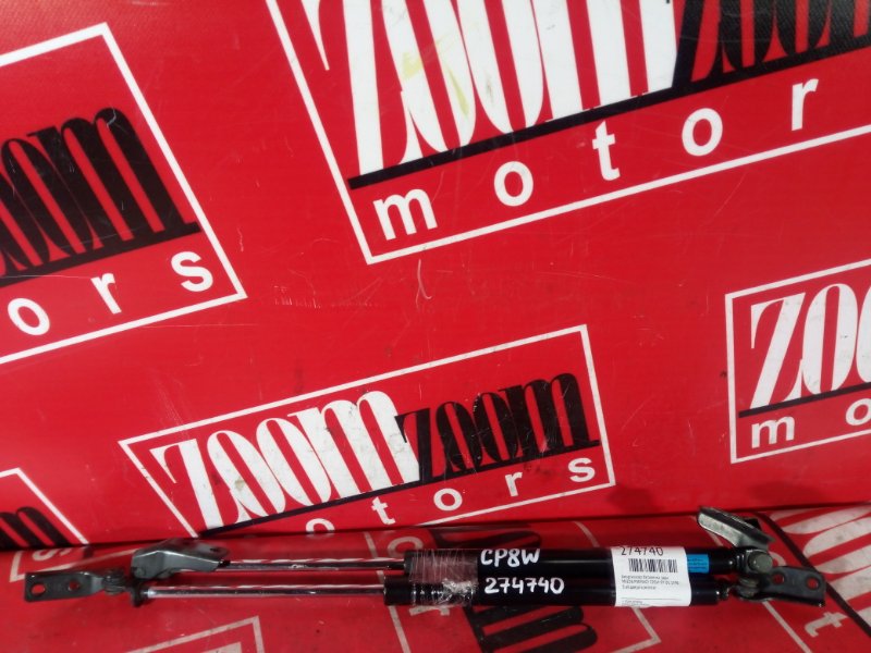 Амортизатор багажника, 600 рублей, Красноярск