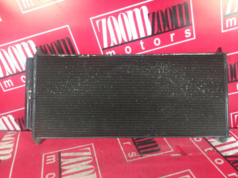 Радиатор кондиционера, 1800 рублей, Красноярск