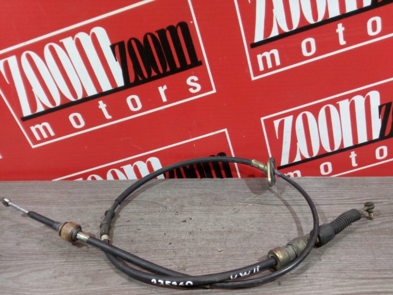 Трос АКПП, 2400 рублей, Красноярск