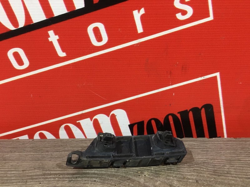 Кронштейн бампера, 200 рублей, Красноярск