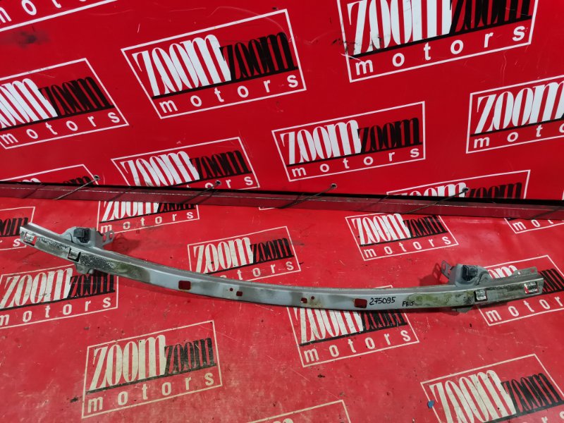 Усилитель бампера верхний, 1100 рублей, Красноярск