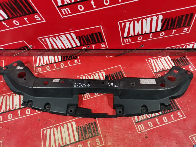 Накладка на решетку радиатора, 800 рублей, Красноярск